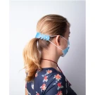 EarSave Creative