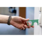 NoTouch Creative