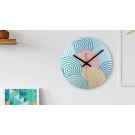 BeTime Alu D