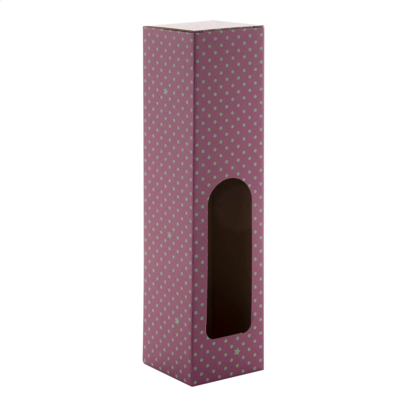 CreaBox Wine A