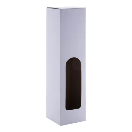 CreaBox Wine A