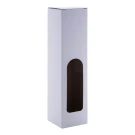 CreaBox Wine A