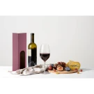 CreaBox Wine A