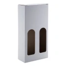 CreaBox Wine B