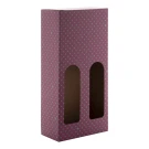 CreaBox Wine B