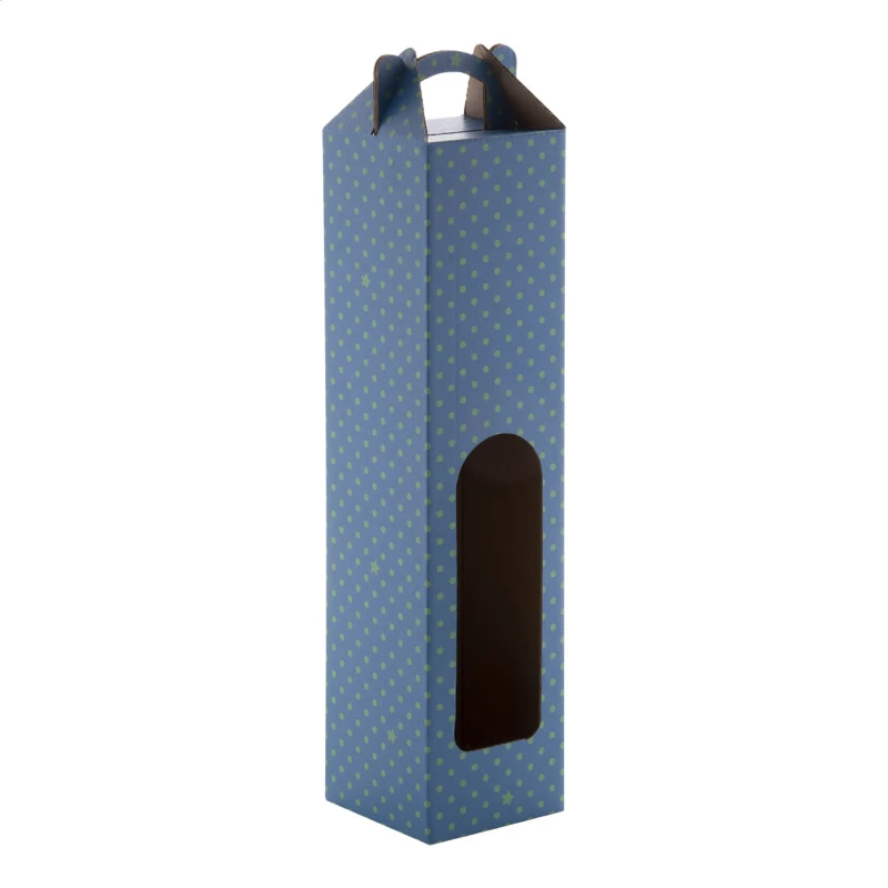 CreaBox Wine C