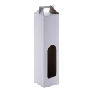 CreaBox Wine C