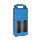 CreaBox Wine D
