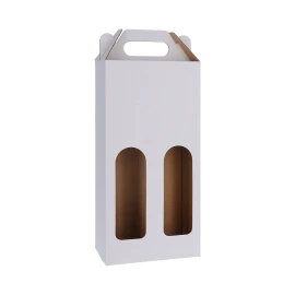 CreaBox Wine D