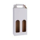 CreaBox Wine D