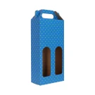 CreaBox Wine D