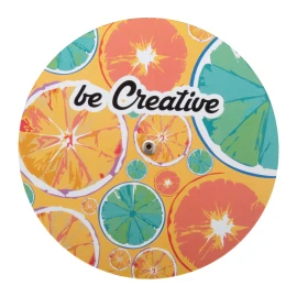 CreaFitt