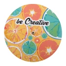 CreaFitt