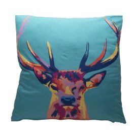 SuboCushion M