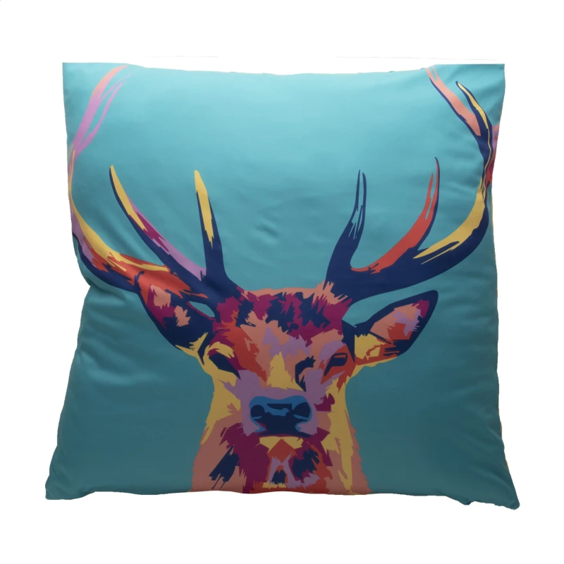 SuboCushion M