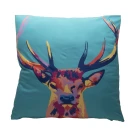 SuboCushion M