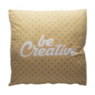 SuboCushion M