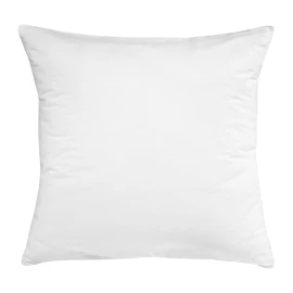SuboCushion S