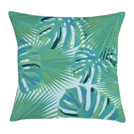 SuboCushion S