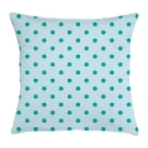 SuboCushion S