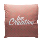 SuboCushion S