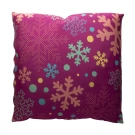 SuboCushion S