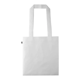 SuboShop A RPET