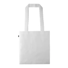 SuboShop A RPET