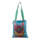 SuboShop A RPET