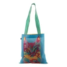 SuboShop A RPET