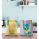 SuboShop A RPET