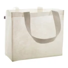 SuboShop B RPET
