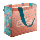 SuboShop B RPET
