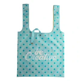 SuboShop Fold