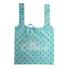 SuboShop Fold