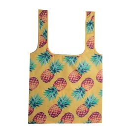 SuboShop Fold