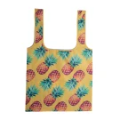 SuboShop Fold