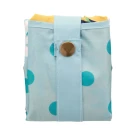 SuboShop Fold