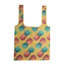 SuboShop Fold