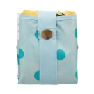 SuboShop Fold