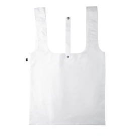SuboShop Fold RPET