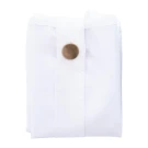 SuboShop Fold RPET