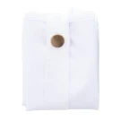 SuboShop Fold RPET