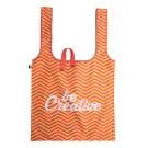 SuboShop Fold RPET