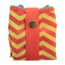 SuboShop Fold RPET