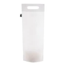 SuboShop Wine RPET
