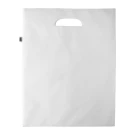 SuboShop Zero RPET