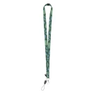 Subyard 15 B Safe RPET