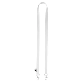 Subyard 15 Double RPET