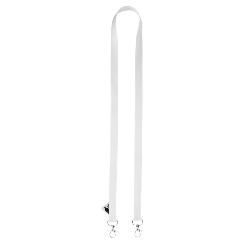 Subyard 15 Double RPET
